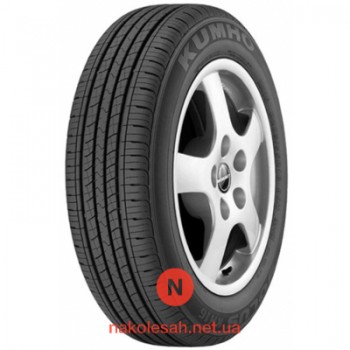 Kumho Solus KH16 175/70 R14 84T
