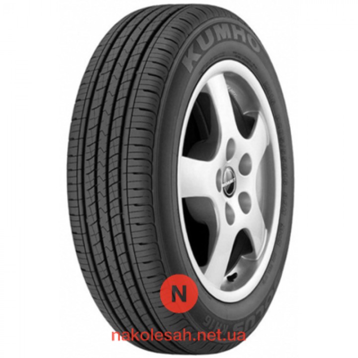 Kumho Solus KH16 175/70 R14 84T