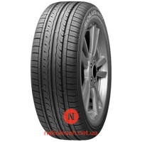 Kumho Solus KH17 155/70 R13 75T