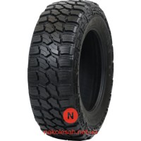 Lakesea Crocodile M/T 225/75 R16 115/112Q