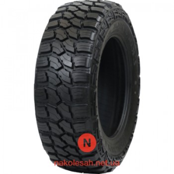 Lakesea Crocodile M/T 225/75 R16 115/112Q