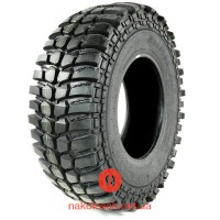 Lakesea Mudster M/T 33/12.5 R15 108N