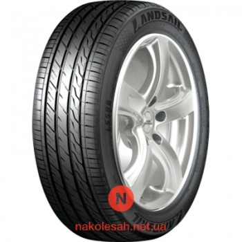 Landsail LS588 UHP 255/45 R19 100V