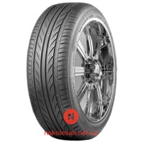 Landsail LS988 235/35 R19 91W XL