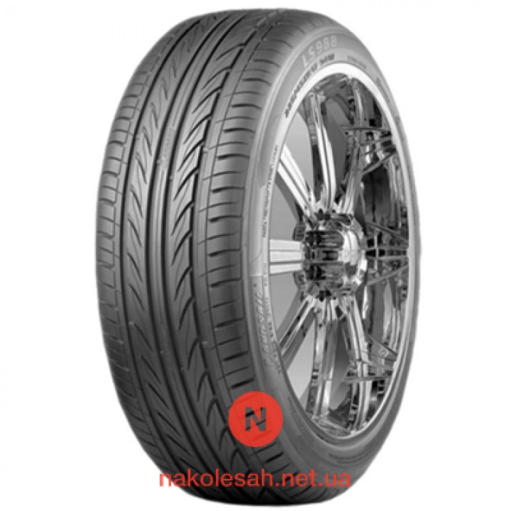 Landsail LS988 235/35 R19 91W XL