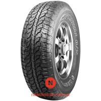 Lanvigator CatchFors A/T 215/70 R15C 109/107R