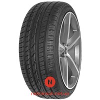 Lanvigator CatchPower 255/45 R18 103W XL