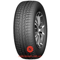 Lanvigator CatchSnow 175/70 R13 82T