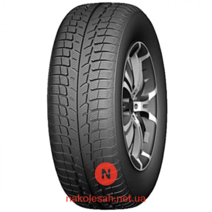 Lanvigator CatchSnow 215/70 R15C 109/107R