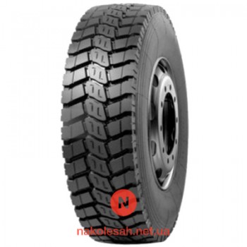 Lanvigator D688 (ведуча) 8.25 R20 139/137J