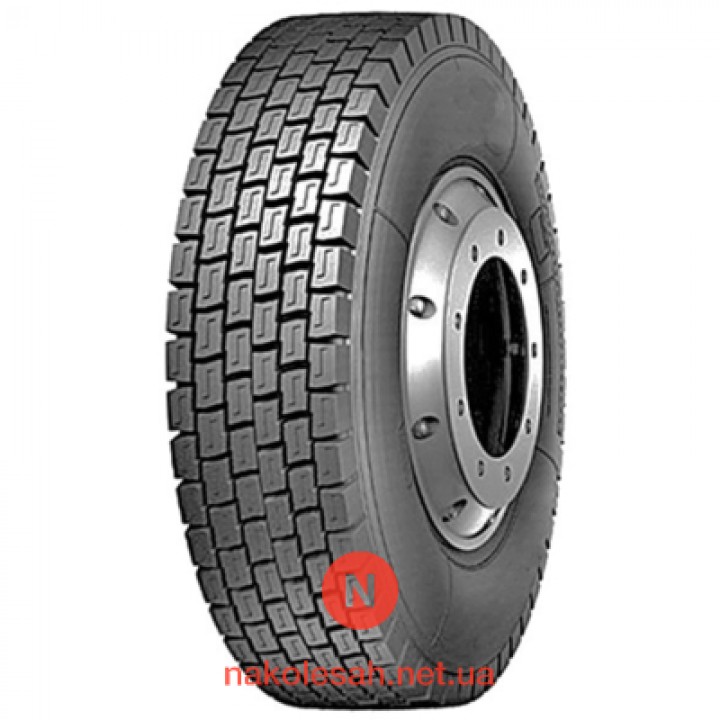 Lanvigator D801 (ведуча) 315/80 R22.5 156/150M