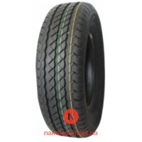 Lanvigator MILE max 195/70 R15C 104/102R