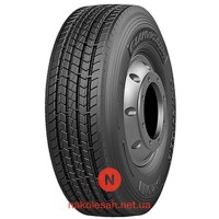 Lanvigator S201 (рульова) 315/70 R22.5 154/150M PR20