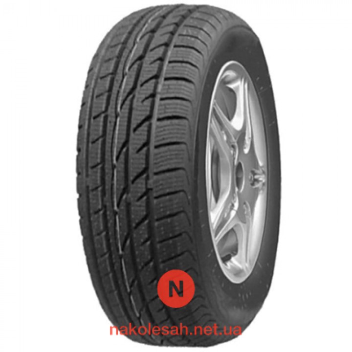 Lanvigator SnowPower 245/45 R18 100V XL FR