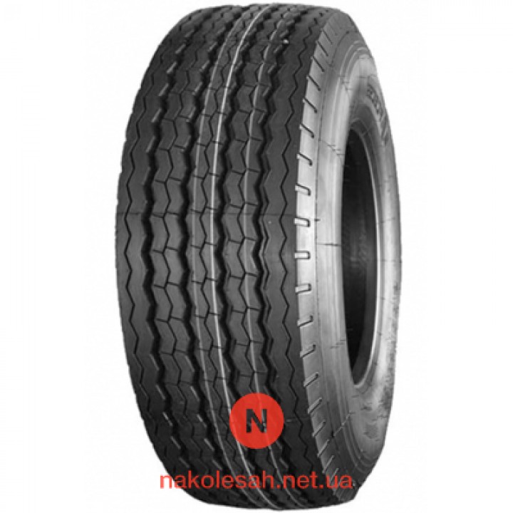 Lanvigator T706 (причіпна) 215/75 R17.5 135/133J