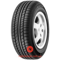 Lassa Atracta 185/70 R13 86T