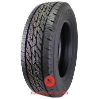 Lassa Competus A/T2 225/70 R16 103T