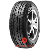 Lassa Competus H/L 205/70 R15 96H
