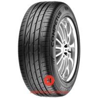 Lassa Competus H/P 225/60 R17 99V