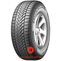 Lassa Competus Winter 2 245/70 R16 107H