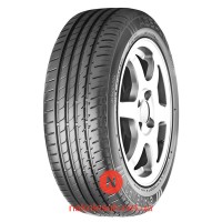 Lassa Driveways 195/60 R15 88V