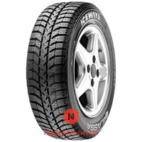 Lassa Iceways 185/65 R14 86T (под шип)