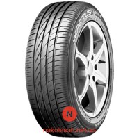Lassa Impetus Revo 215/65 R15 96H