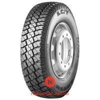 Lassa LC/T (ведуча) 225/70 R15C 112/110Q