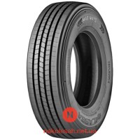 Lassa Maxiways 100S (рульова) 225/75 R17.5 129/127M
