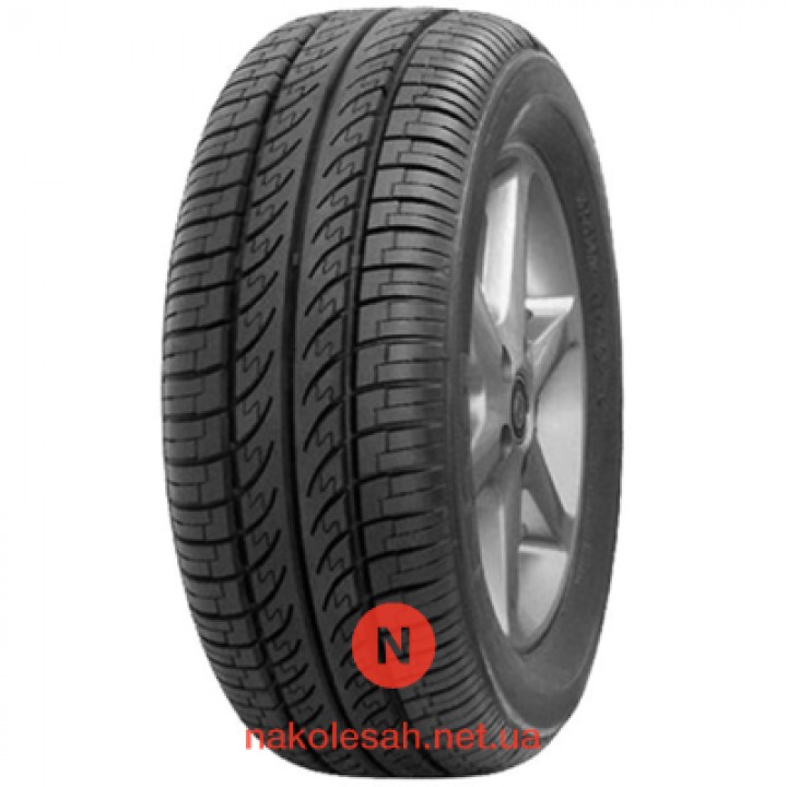 Lassa Miratta 195/70 R14 91T