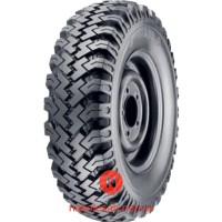 Lassa OK-144 6.00 R16C 95/92K