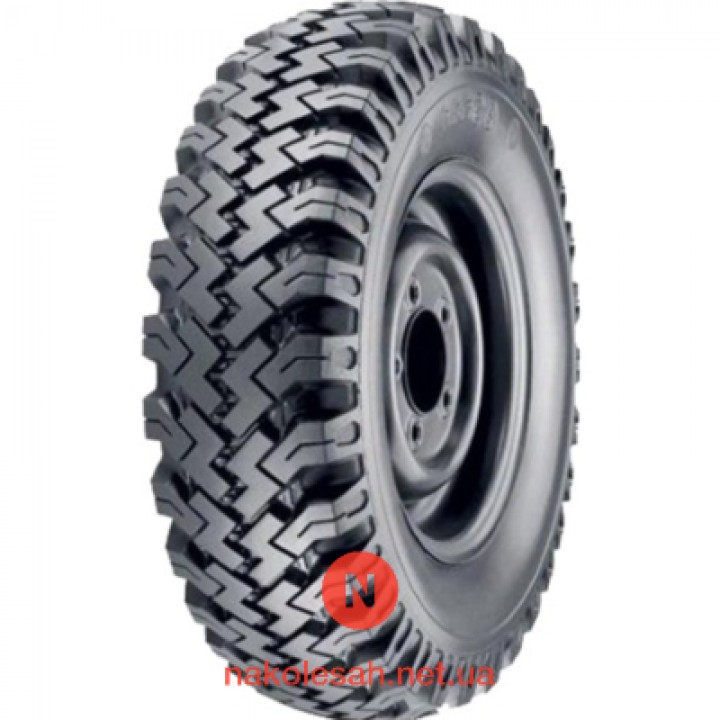 Lassa OK-144 6.00 R16C 95/92K