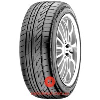 Lassa Phenoma 245/40 ZR17 91W