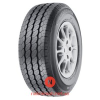 Lassa Transway 225/70 R15C 116/114R