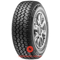 Lassa Wintus 195/75 R16C 107/105Q