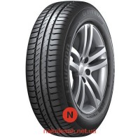 Laufenn G Fit EQ LK41 165/65 R13 77T
