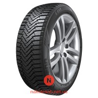 Laufenn I Fit LW31 225/60 R16 98H