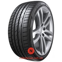 Laufenn S Fit EQ LK01 235/55 R19 105W XL