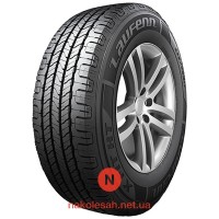 Laufenn X Fit HT LD01 265/60 R18 110V