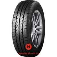 Laufenn X Fit Van LV01 215/70 R15C 109/107S