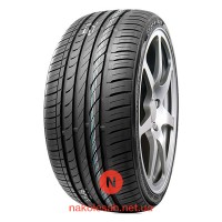 LingLong Green-Max 245/40 R19 98W XL