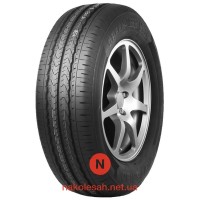 LingLong Green-Max Van 215 R14C 112/110R