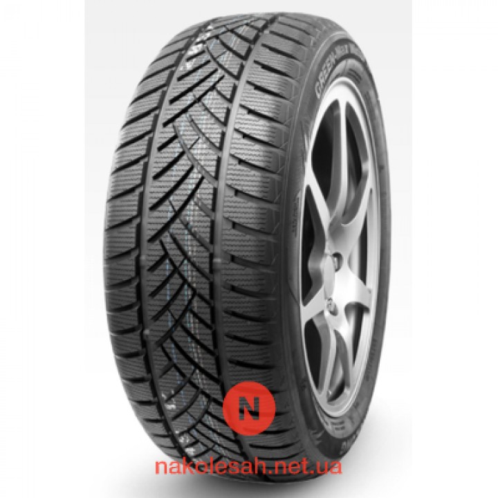 LingLong Green-Max Winter HP 175/70 R13 82T