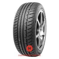 LingLong Green-Max Winter UHP 275/40 R19 105V XL