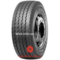 LingLong LTL863 (причіпна) 385/65 R22.5 164J