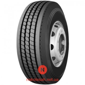 Long March LM115 (універсальна) 295/80 R22.5 152/149L PR18