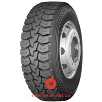 Long March LM328 (ведуча) 315/80 R22.5 156/150M PR20