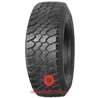 Long March LM509 (ведуча) 245/70 R19.5 135/133M PR16