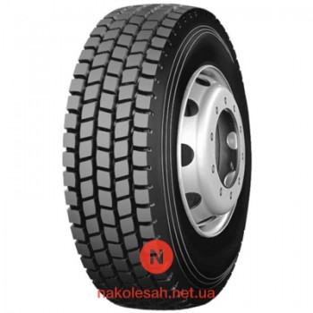 Long March LM511 (ведуча) 315/80 R22.5 156/150K