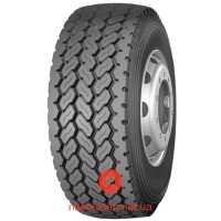 Long March LM526 (універсальна) 385/65 R22.5 164J PR24